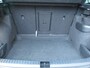 Skoda Karoq 1.5 TSI 150pk ACT DSG-aut. Style Business / Pano / Virtual / Electrische achterklep / BOVAG garantie