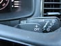 Skoda Karoq 1.5 TSI 150pk ACT DSG-aut. Style Business / Pano / Virtual / Ele