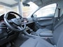 Skoda Karoq 1.5 TSI 150pk ACT DSG-aut. Style Business / Pano / Virtual / Ele
