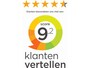 Skoda Karoq 1.5 TSI 150pk ACT DSG-aut. Style Business / Pano / Virtual / Electrische achterklep / BOVAG garantie