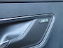 Skoda Karoq 1.5 TSI 150pk ACT DSG-aut. Style Business / Pano / Virtual / Ele
