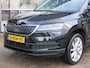 Skoda Karoq 1.5 TSI 150pk ACT DSG-aut. Style Business / Pano / Virtual / Ele