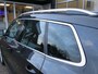 Skoda Karoq 1.5 TSI 150pk ACT DSG-aut. Style Business / Pano / Virtual / Electrische achterklep / BOVAG garantie