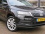 Skoda Karoq 1.5 TSI 150pk ACT DSG-aut. Style Business / Pano / Virtual / Electrische achterklep / BOVAG garantie