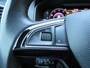Skoda Karoq 1.5 TSI 150pk ACT DSG-aut. Style Business / Pano / Virtual / Electrische achterklep / BOVAG garantie