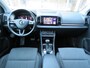 Skoda Karoq 1.5 TSI 150pk ACT DSG-aut. Style Business / Pano / Virtual / Electrische achterklep / BOVAG garantie