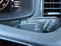 Skoda Karoq 1.5 TSI 150pk ACT DSG-aut. Style Business / Pano / Virtual / Electrische achterklep / BOVAG garantie