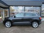 Skoda Karoq 1.5 TSI 150pk ACT DSG-aut. Style Business / Pano / Virtual / Electrische achterklep / BOVAG garantie