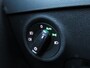 Skoda Karoq 1.5 TSI 150pk ACT DSG-aut. Style Business / Pano / Virtual / Electrische achterklep / BOVAG garantie