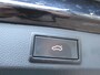Skoda Karoq 1.5 TSI 150pk ACT DSG-aut. Style Business / Pano / Virtual / Electrische achterklep / BOVAG garantie