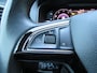 Skoda Karoq 1.5 TSI 150pk ACT DSG-aut. Style Business / Pano / Virtual / Ele