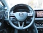 Skoda Karoq 1.5 TSI 150pk ACT DSG-aut. Style Business / Pano / Virtual / Ele