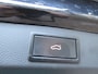 Skoda Karoq 1.5 TSI 150pk ACT DSG-aut. Style Business / Pano / Virtual / Ele