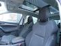 Skoda Karoq 1.5 TSI 150pk ACT DSG-aut. Style Business / Pano / Virtual / Ele