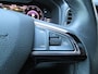Skoda Karoq 1.5 TSI 150pk ACT DSG-aut. Style Business / Pano / Virtual / Ele