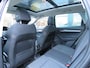 Skoda Karoq 1.5 TSI 150pk ACT DSG-aut. Style Business / Pano / Virtual / Ele