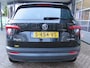 Skoda Karoq 1.5 TSI 150pk ACT DSG-aut. Style Business / Pano / Virtual / Ele