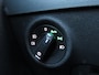 Skoda Karoq 1.5 TSI 150pk ACT DSG-aut. Style Business / Pano / Virtual / Ele