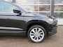 Skoda Karoq 1.5 TSI 150pk ACT DSG-aut. Style Business / Pano / Virtual / Electrische achterklep / BOVAG garantie