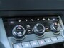 Skoda Karoq 1.5 TSI 150pk ACT DSG-aut. Style Business / Pano / Virtual / Electrische achterklep / BOVAG garantie