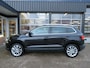 Skoda Karoq 1.5 TSI 150pk ACT DSG-aut. Style Business / Pano / Virtual / Ele