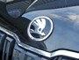 Skoda Karoq 1.5 TSI 150pk ACT DSG-aut. Style Business / Pano / Virtual / Electrische achterklep / BOVAG garantie