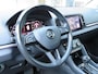Skoda Karoq 1.5 TSI 150pk ACT DSG-aut. Style Business / Pano / Virtual / Electrische achterklep / BOVAG garantie