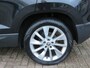 Skoda Karoq 1.5 TSI 150pk ACT DSG-aut. Style Business / Pano / Virtual / Electrische achterklep / BOVAG garantie