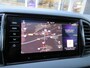 Skoda Karoq 1.5 TSI 150pk ACT DSG-aut. Style Business / Pano / Virtual / Electrische achterklep / BOVAG garantie