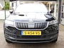 Skoda Karoq 1.5 TSI 150pk ACT DSG-aut. Style Business / Pano / Virtual / Ele