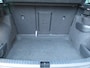 Skoda Karoq 1.5 TSI 150pk ACT DSG-aut. Style Business / Pano / Virtual / Ele