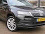 Skoda Karoq 1.5 TSI 150pk ACT DSG-aut. Style Business / Pano / Virtual / Ele