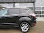 Ford Kuga 1.5 EcoBoost Trend Ultimate / Navi / Trekhaak / BOVAG garantie