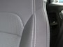 Ford Kuga 1.5 EcoBoost Trend Ultimate / Navi / Trekhaak / BOVAG garantie