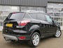 Ford Kuga 1.5 EcoBoost Trend Ultimate / Navi / Trekhaak / BOVAG garantie