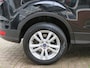 Ford Kuga 1.5 EcoBoost Trend Ultimate / Navi / Trekhaak / BOVAG garantie