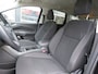 Ford Kuga 1.5 EcoBoost Trend Ultimate / Navi / Trekhaak / BOVAG garantie