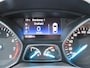Ford Kuga 1.5 EcoBoost Trend Ultimate / Navi / Trekhaak / BOVAG garantie