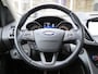 Ford Kuga 1.5 EcoBoost Trend Ultimate / Navi / Trekhaak / BOVAG garantie
