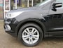 Ford Kuga 1.5 EcoBoost Trend Ultimate / Navi / Trekhaak / BOVAG garantie