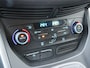 Ford Kuga 1.5 EcoBoost Trend Ultimate / Navi / Trekhaak / BOVAG garantie