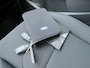 Ford Kuga 1.5 EcoBoost Trend Ultimate / Navi / Trekhaak / BOVAG garantie