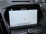 Ford Kuga 1.5 EcoBoost Trend Ultimate / Navi / Trekhaak / BOVAG garantie