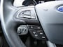 Ford Kuga 1.5 EcoBoost Trend Ultimate / Navi / Trekhaak / BOVAG garantie