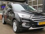 Ford Kuga 1.5 EcoBoost Trend Ultimate / Navi / Trekhaak / BOVAG garantie