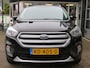 Ford Kuga 1.5 EcoBoost Trend Ultimate / Navi / Trekhaak / BOVAG garantie