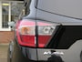 Ford Kuga 1.5 EcoBoost Trend Ultimate / Navi / Trekhaak / BOVAG garantie