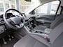 Ford Kuga 1.5 EcoBoost Trend Ultimate / Navi / Trekhaak / BOVAG garantie