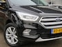 Ford Kuga 1.5 EcoBoost Trend Ultimate / Navi / Trekhaak / BOVAG garantie