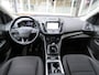 Ford Kuga 1.5 EcoBoost Trend Ultimate / Navi / Trekhaak / BOVAG garantie